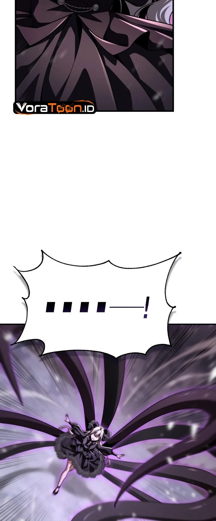 Dukedom’s Legendary Prodigy Chapter 62 Gambar 5