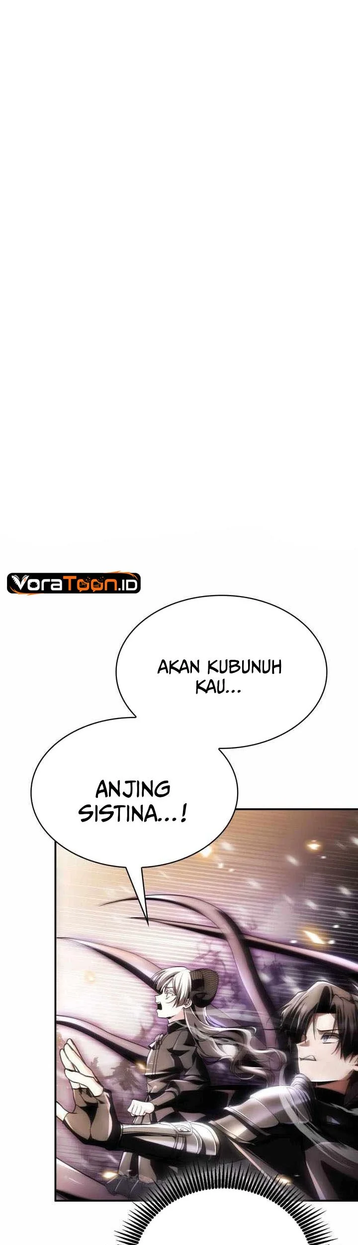Dukedom’s Legendary Prodigy Chapter 63 Gambar 4