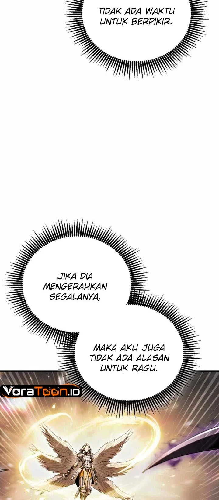 Dukedom’s Legendary Prodigy Chapter 63 Gambar 5