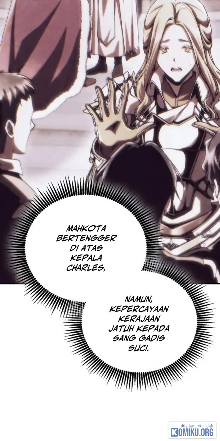 Dukedom’s Legendary Prodigy Chapter 65 Gambar 6