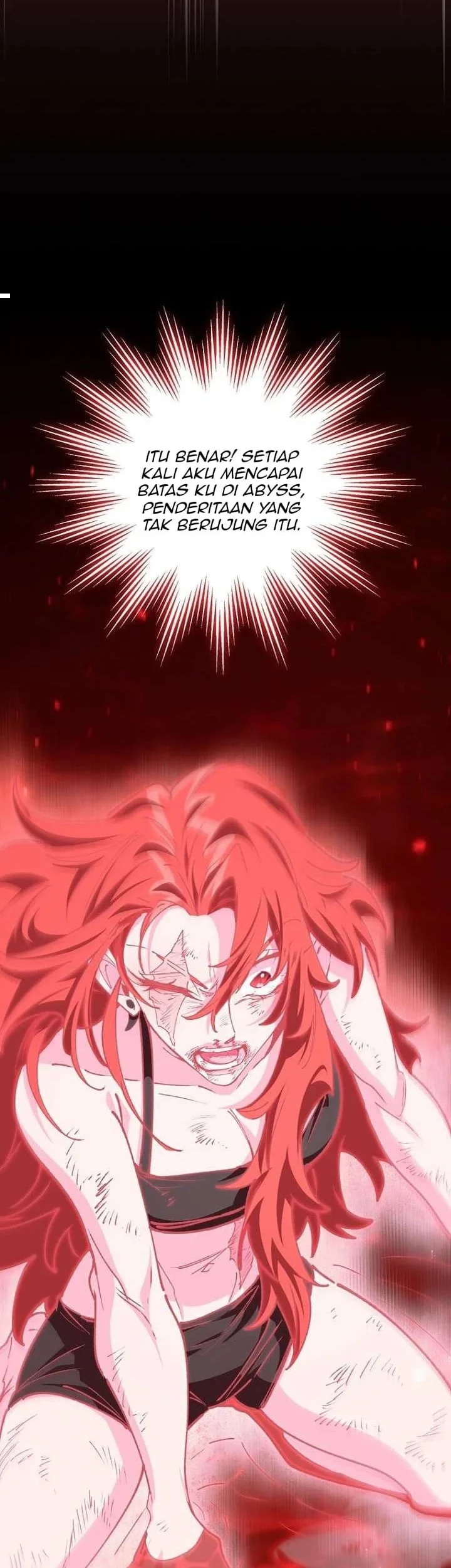 Dungeon Architect Chapter 64 Gambar 7