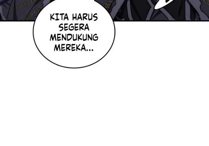 Dungeon Architect Chapter 66 Gambar 4