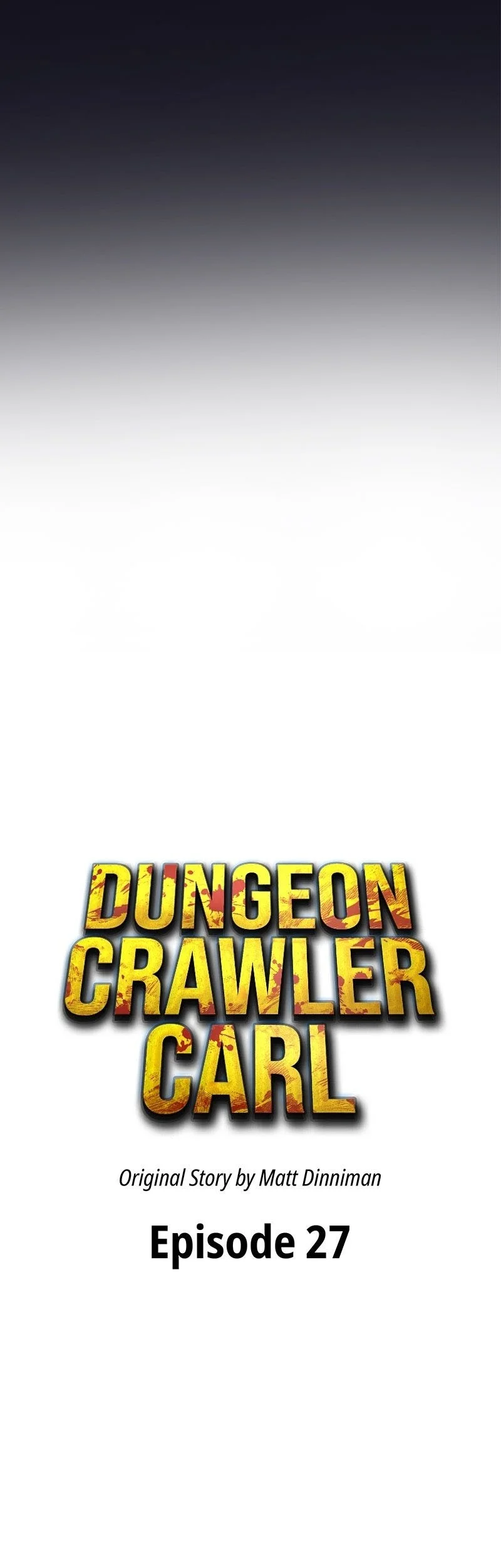 Dungeon Crawler Carl Chapter 27 Gambar 4