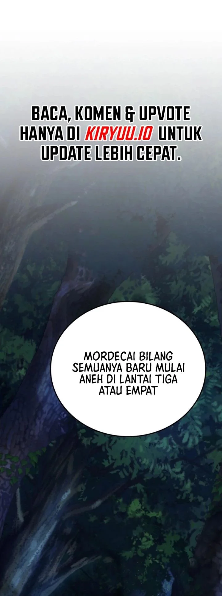 Dungeon Crawler Carl Chapter 33 Gambar 6