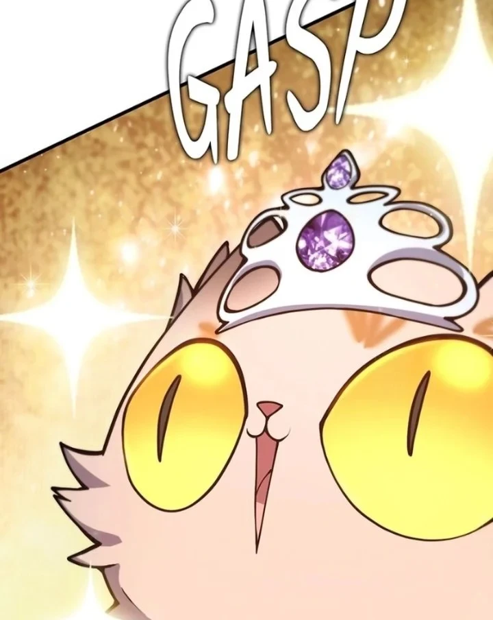 Dungeon Crawler Carl Chapter 34 Gambar 6