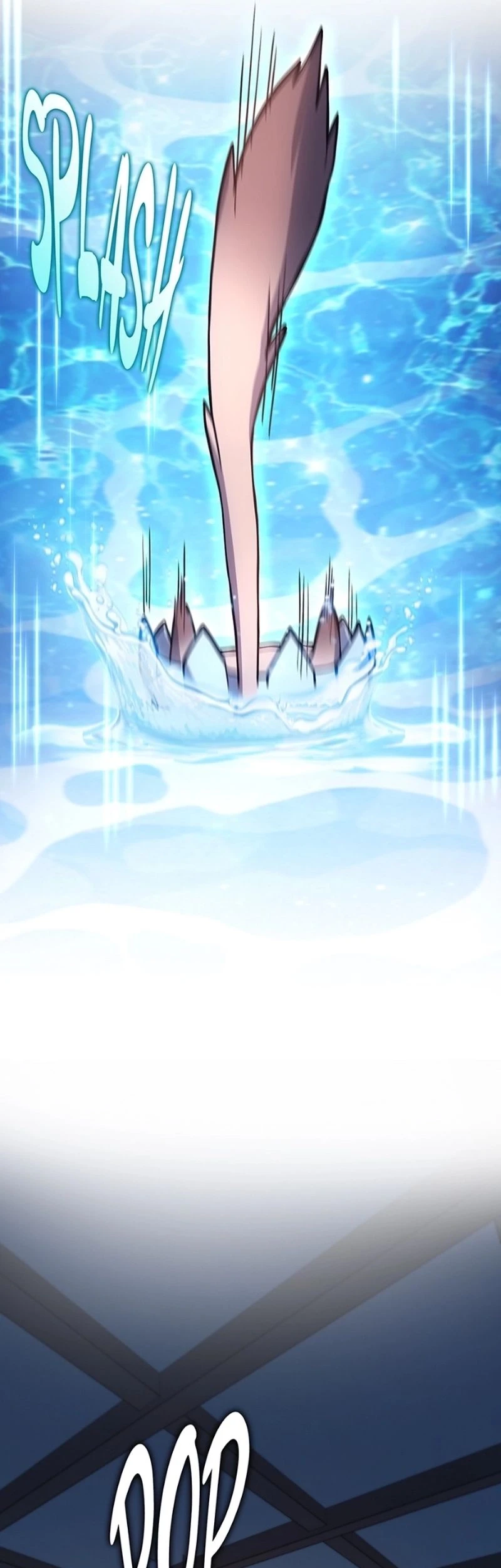 Dungeon Crawler Carl Chapter 36 Gambar 7
