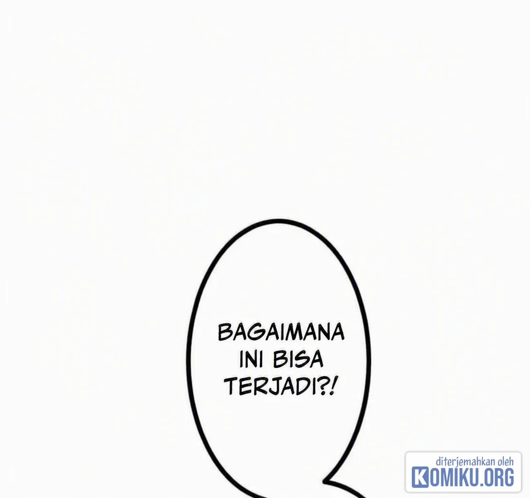 Dungeon Games: The Ex-Corporate Slave Dominates With the Ultimate Job “Trickster” Chapter 12 Gambar 10
