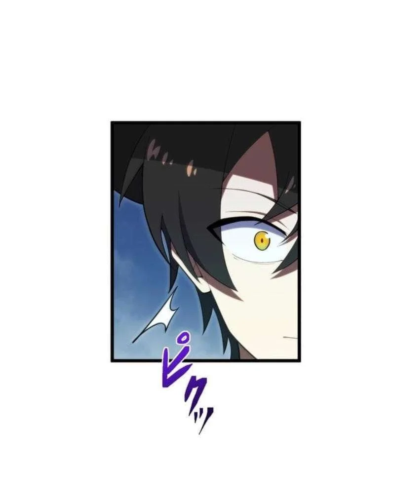 Dungeon Games: The Ex-Corporate Slave Dominates With the Ultimate Job “Trickster” Chapter 13 Gambar 7