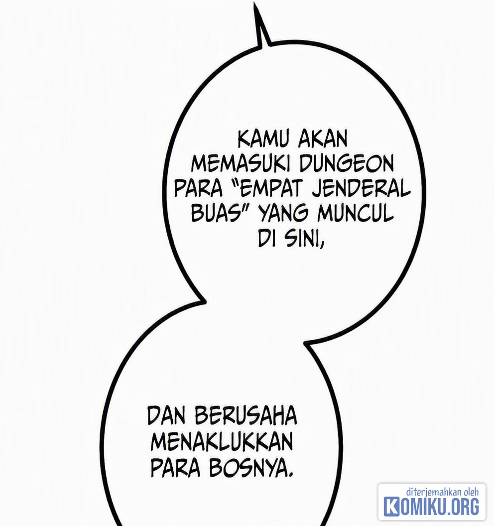 Dungeon Games: The Ex-Corporate Slave Dominates With the Ultimate Job “Trickster” Chapter 14 Gambar 9