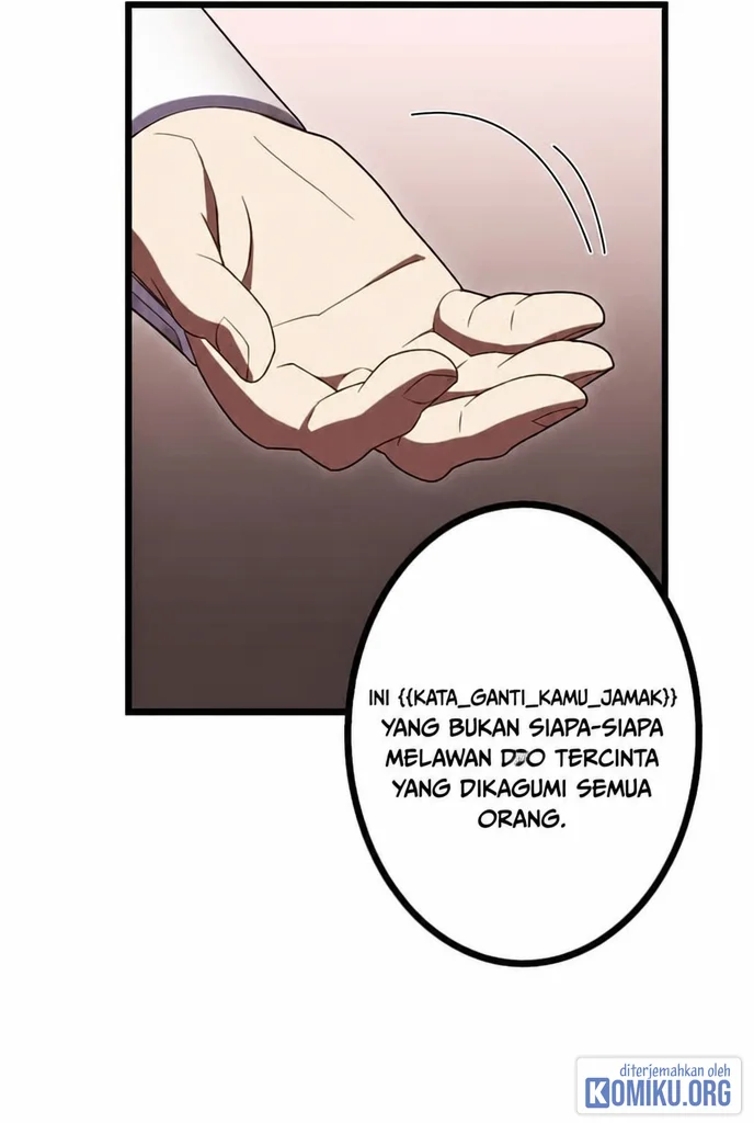Dungeon Games: The Ex-Corporate Slave Dominates With the Ultimate Job “Trickster” Chapter 15 Gambar 12