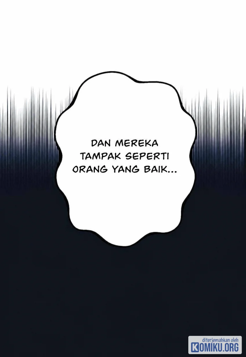 Dungeon Games: The Ex-Corporate Slave Dominates With the Ultimate Job “Trickster” Chapter 16 Gambar 13