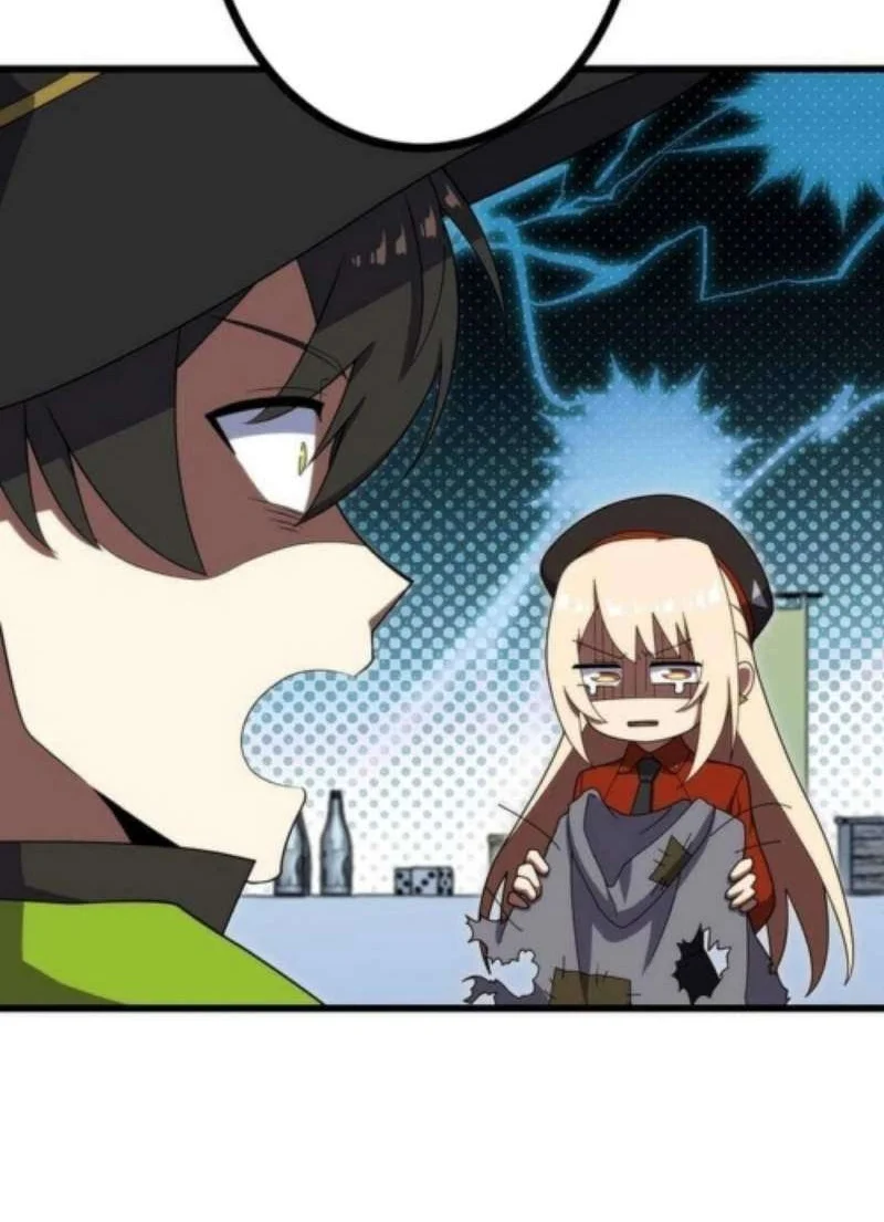 Dungeon Games: The Ex-Corporate Slave Dominates With the Ultimate Job “Trickster” Chapter 16 Gambar 10