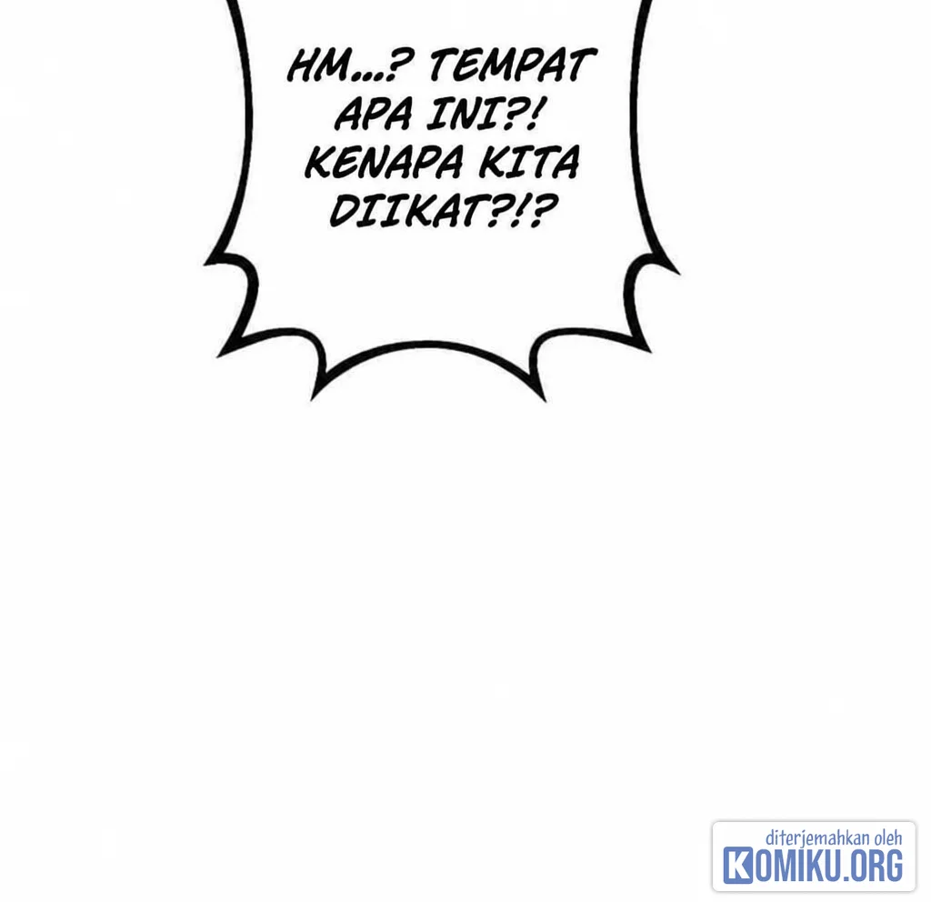 Dungeon Games: The Ex-Corporate Slave Dominates With the Ultimate Job “Trickster” Chapter 18 Gambar 9