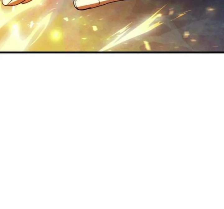 Dungeon Games: The Ex-Corporate Slave Dominates With the Ultimate Job “Trickster” Chapter 6 Gambar 6