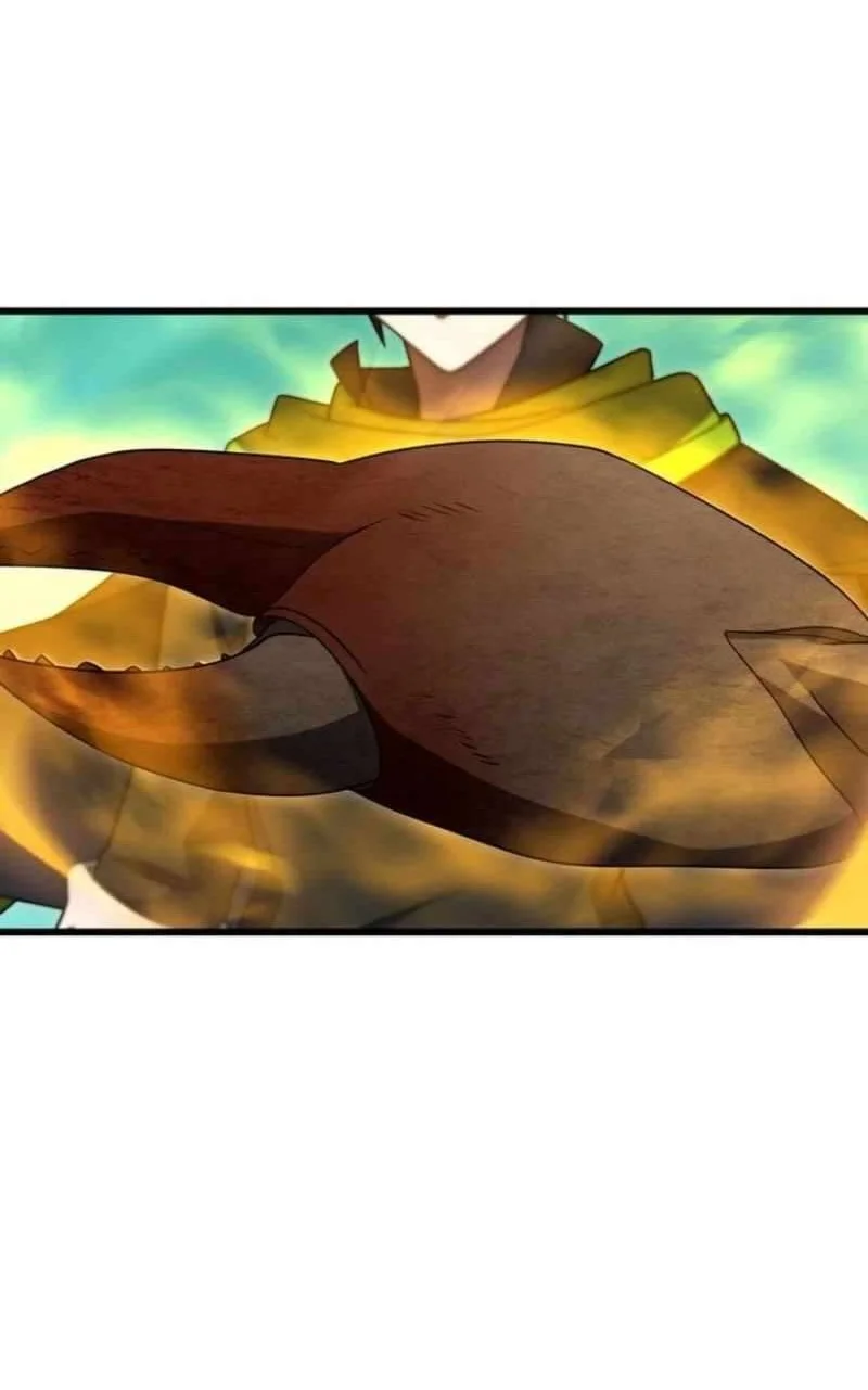 Dungeon Games: The Ex-Corporate Slave Dominates With the Ultimate Job “Trickster” Chapter 8 Gambar 9