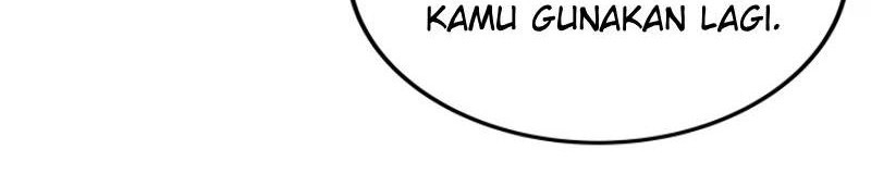 Dungeon House Chapter 17 Gambar 8
