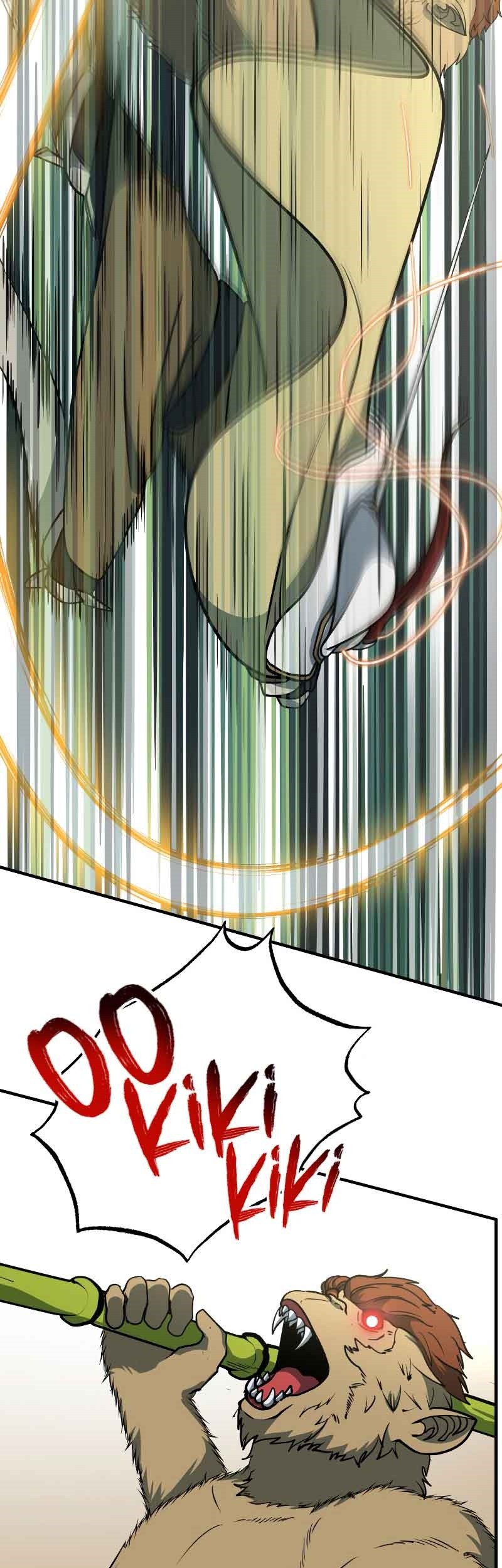 Dungeon House Chapter 33 Gambar 6