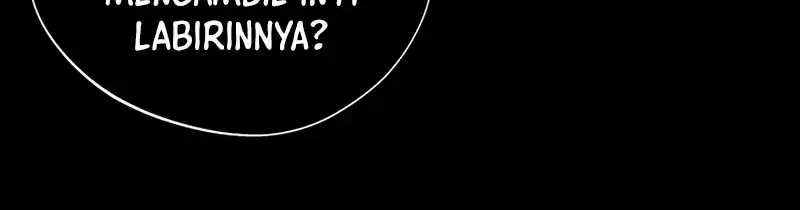 Dungeon Odyssey Chapter 137 Gambar 8