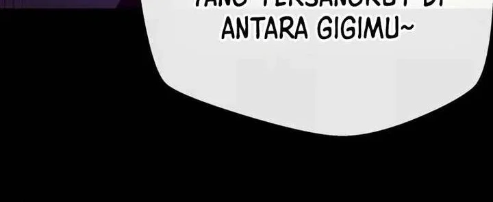 Dungeon Odyssey Chapter 140 Gambar 6