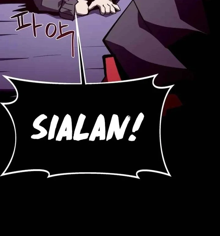 Dungeon Odyssey Chapter 141 Gambar 6