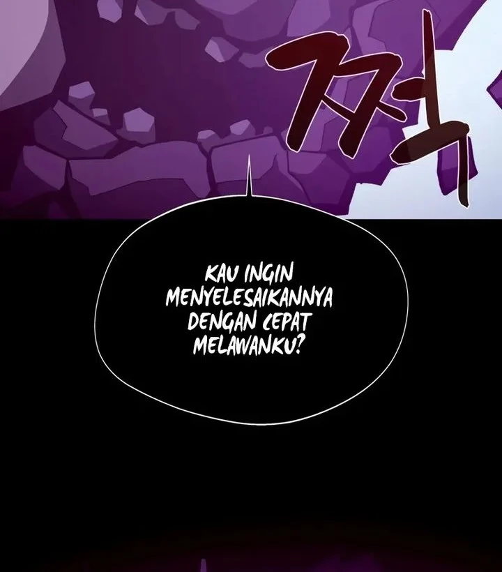 Dungeon Odyssey Chapter 142 Gambar 5