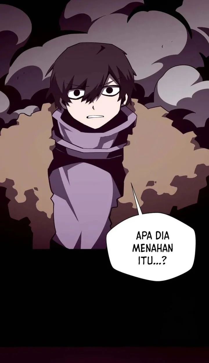 Dungeon Odyssey Chapter 143 Gambar 6