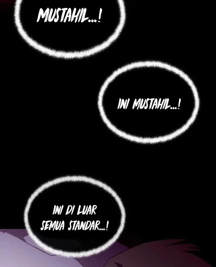 Dungeon Odyssey Chapter 145 Gambar 6