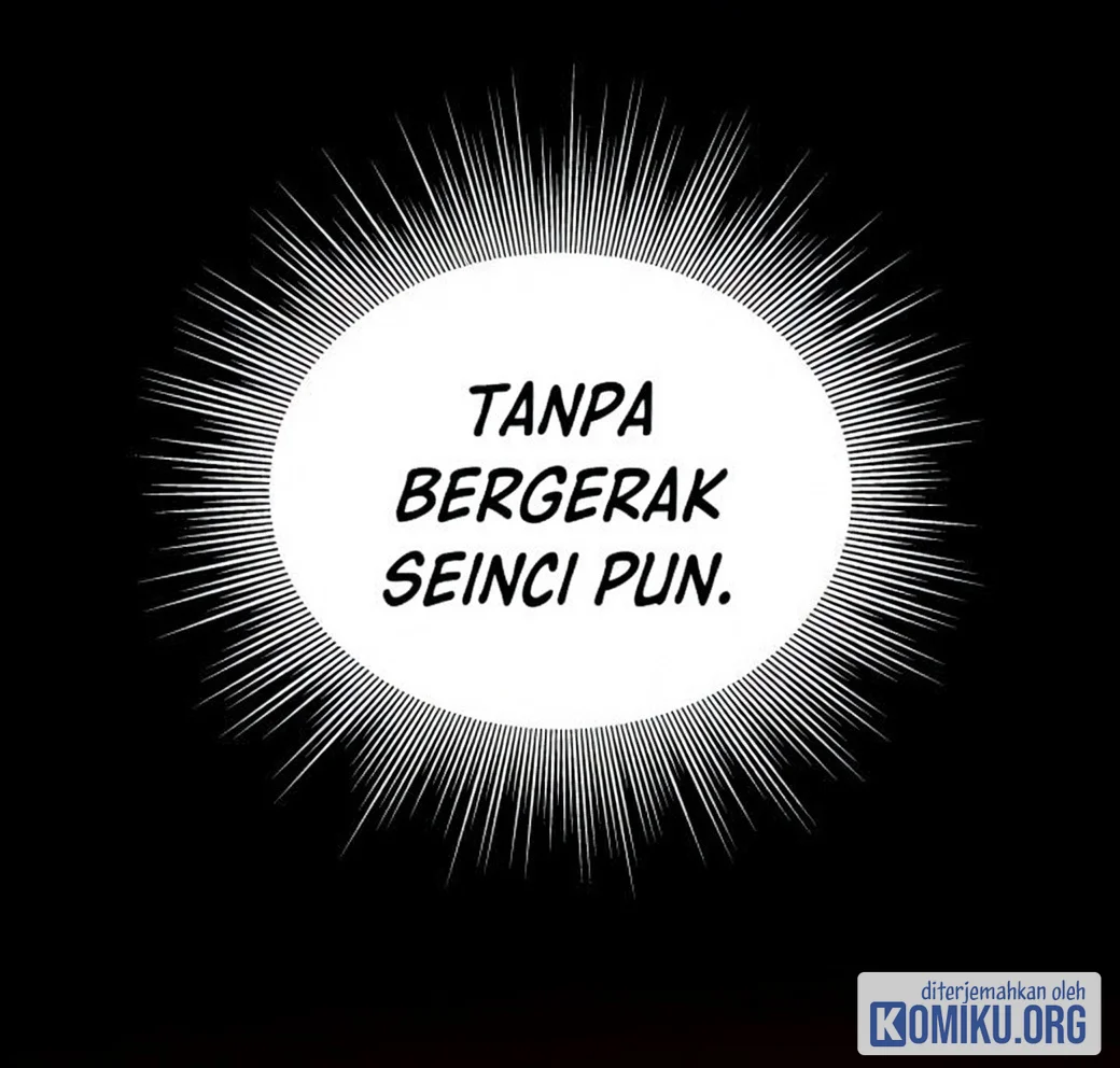 Dungeon Odyssey Chapter 170 Gambar 6