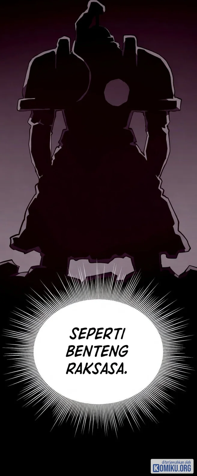 Dungeon Odyssey Chapter 170 Gambar 7