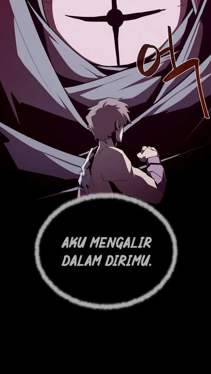 Dungeon Odyssey Chapter 98 Gambar 4