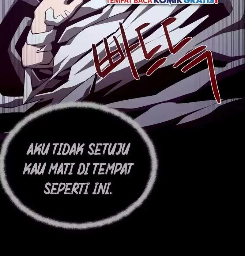 Dungeon Odyssey Chapter 99 Gambar 7