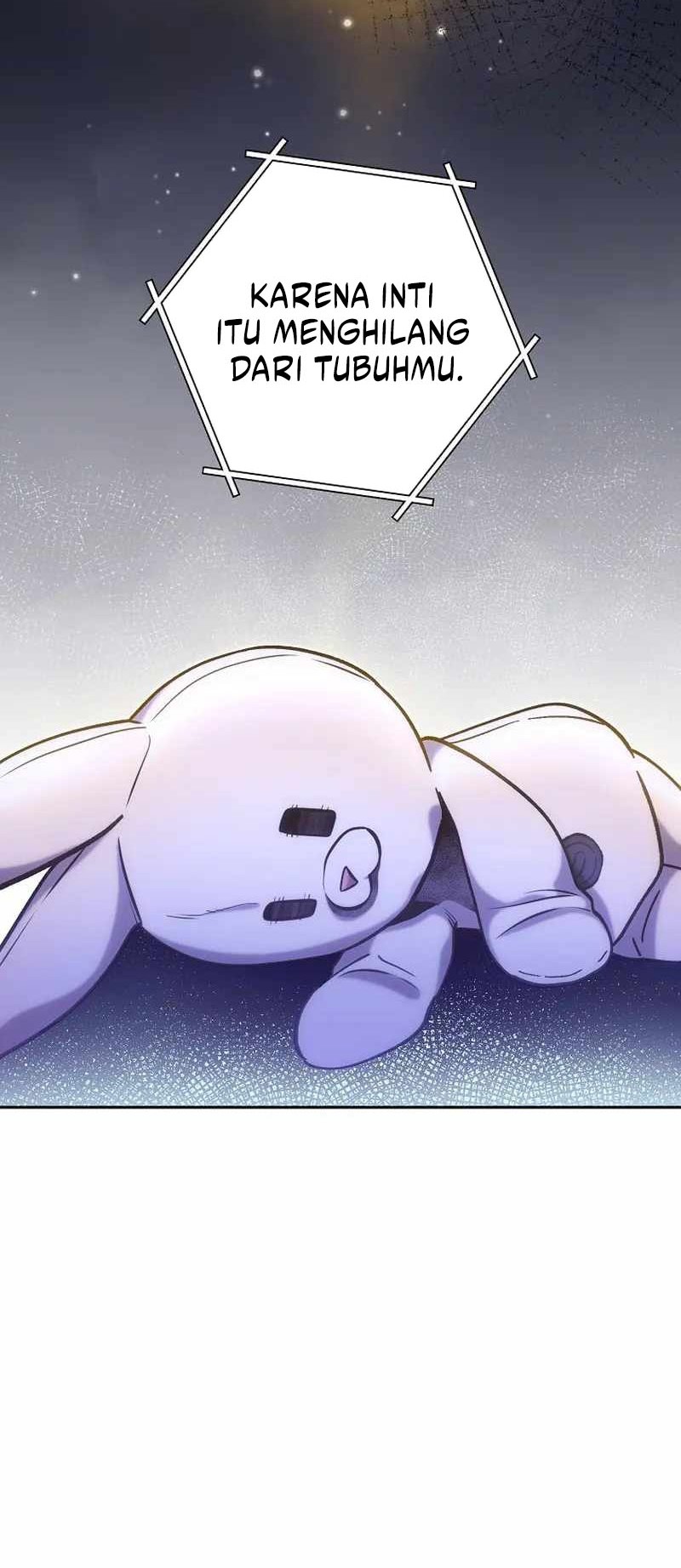 Dungeon Reset Chapter 240 halaman 5