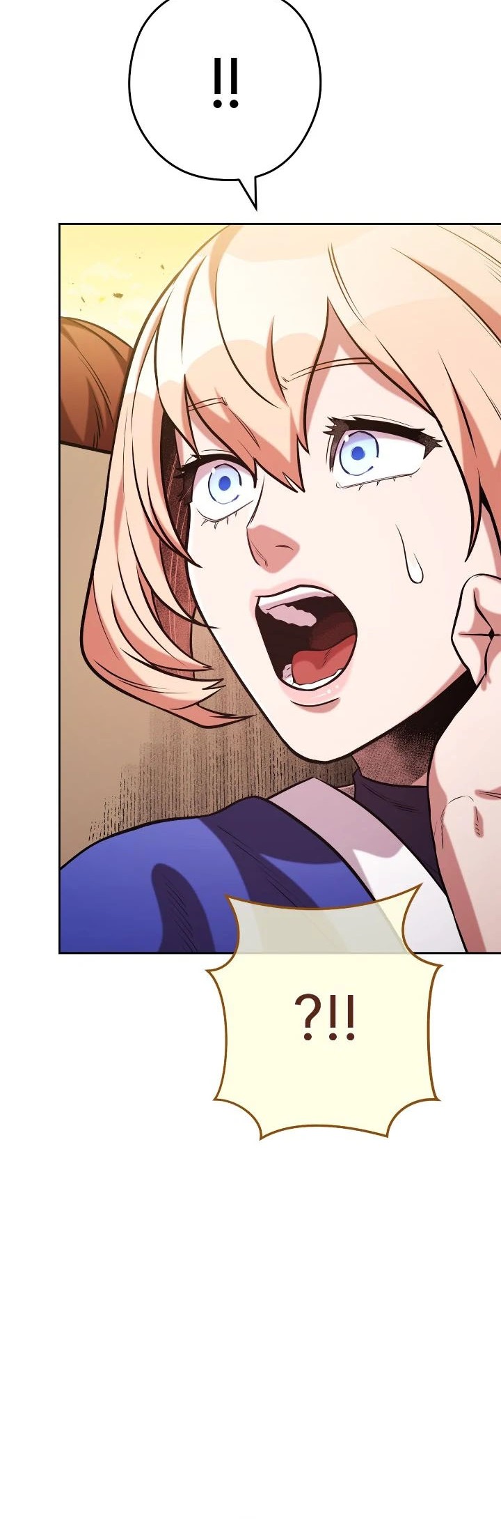 Dungeon Reset Chapter 241 halaman 5
