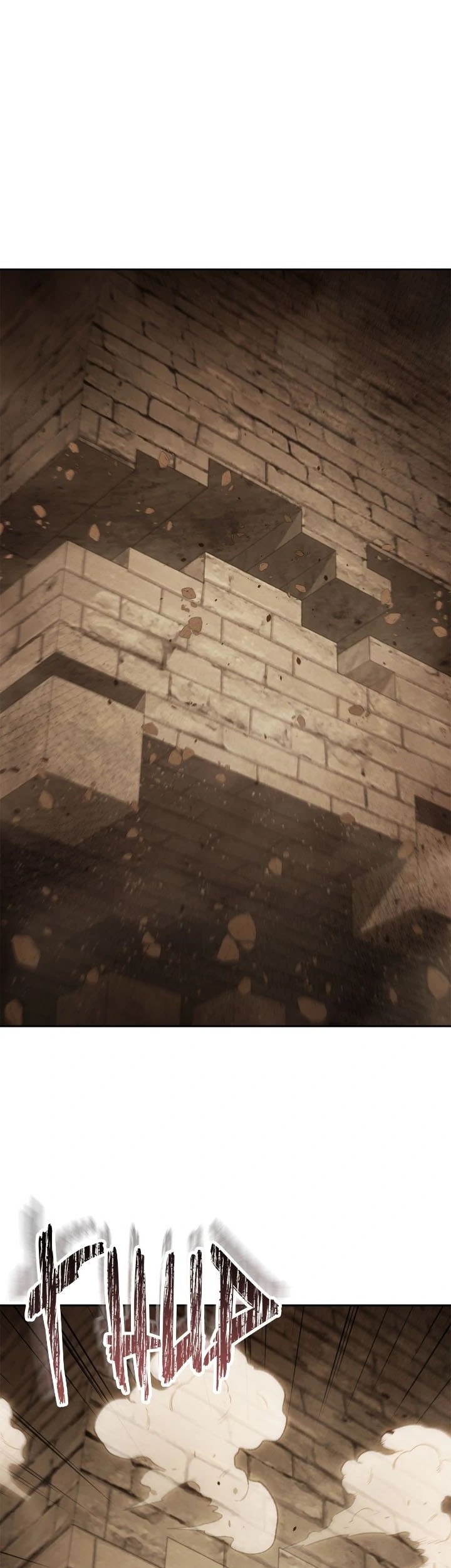 Dungeon Reset Chapter 242 halaman 4