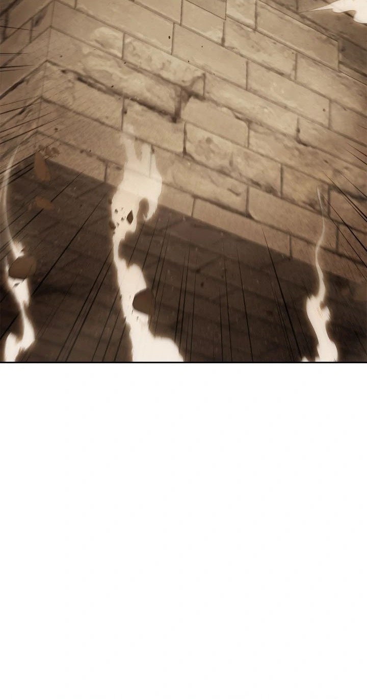 Dungeon Reset Chapter 242 halaman 5