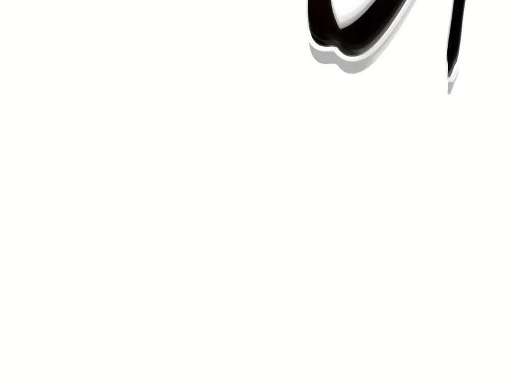 Dungeon Reset Chapter 244 Gambar 8