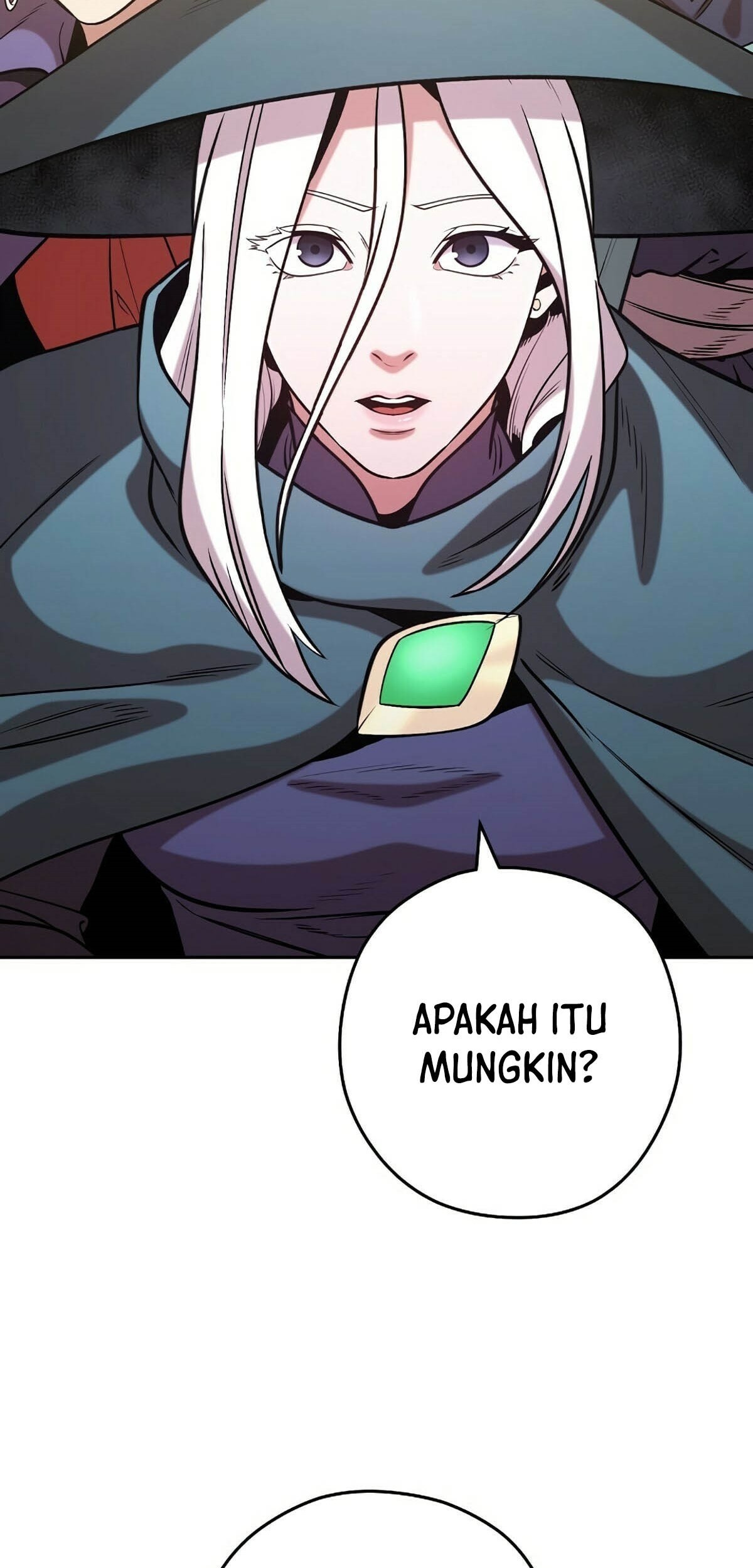 Dungeon Reset Chapter 248 halaman 7