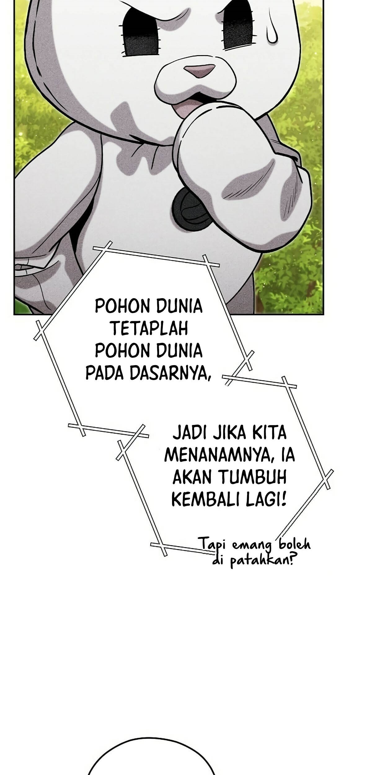 Dungeon Reset Chapter 248 halaman 10