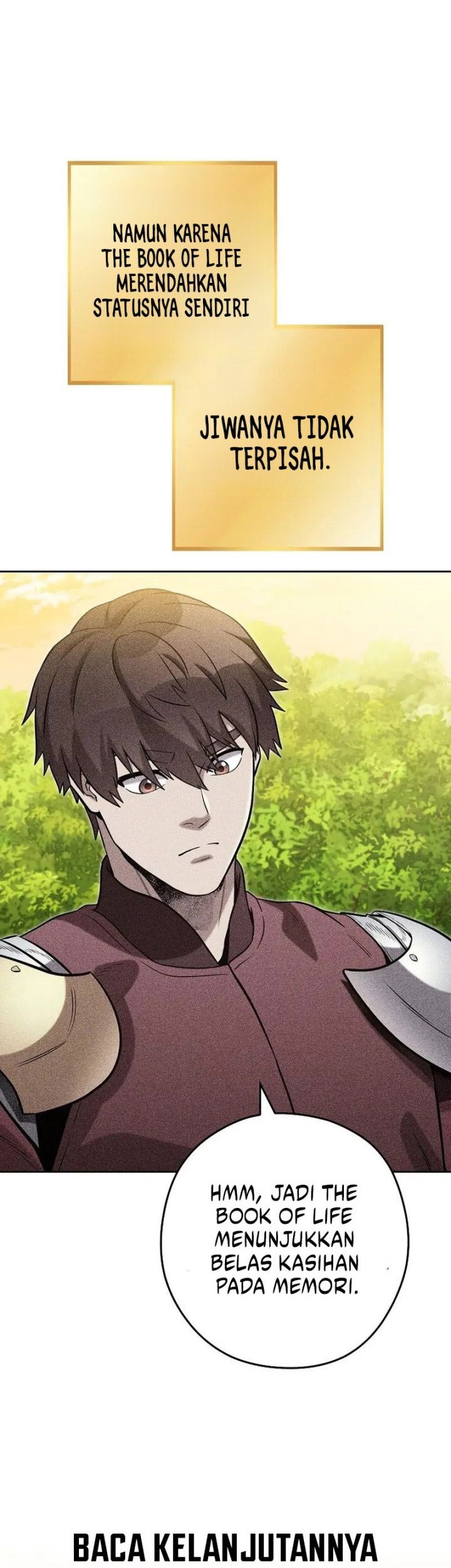 Dungeon Reset Chapter 249 halaman 7
