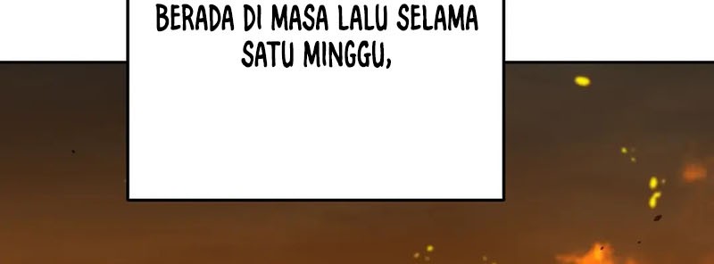 Dungeon Reset Chapter 255 halaman 5
