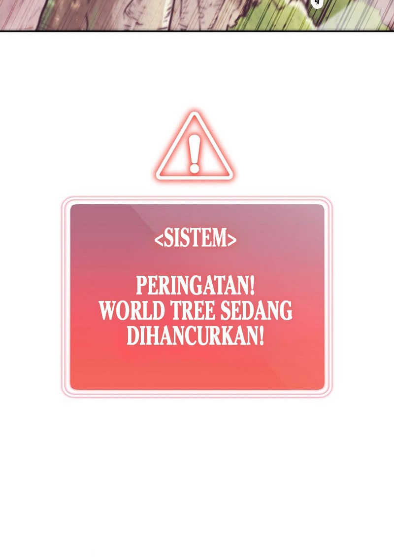 Dungeon Reset Chapter 262 halaman 6