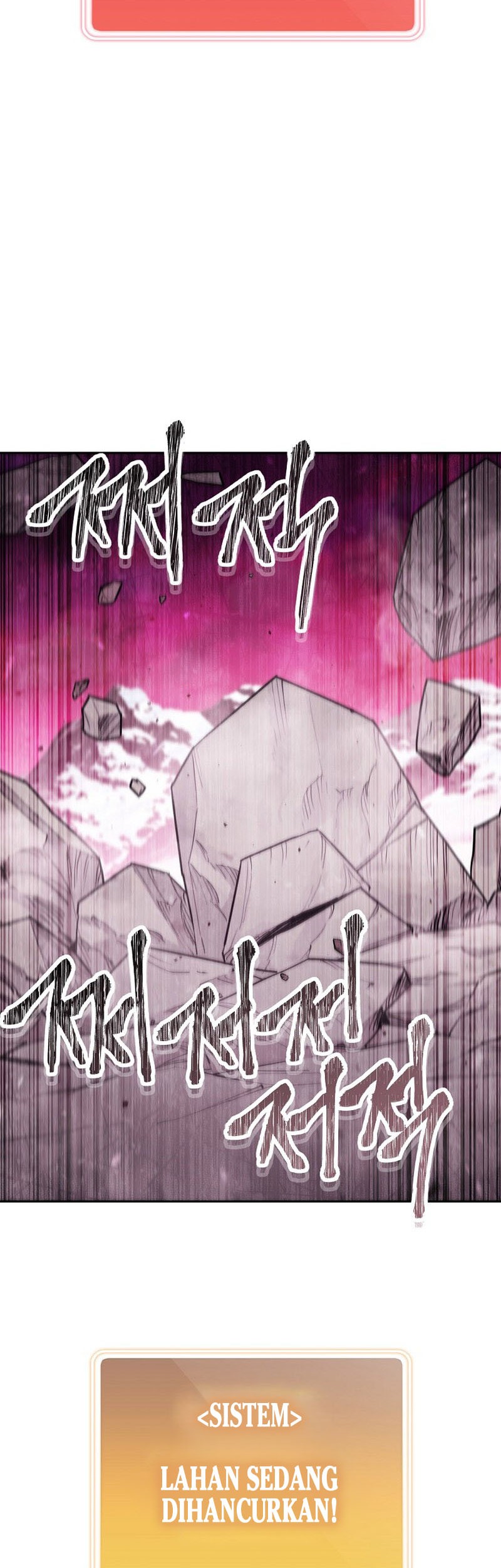 Dungeon Reset Chapter 262 halaman 8