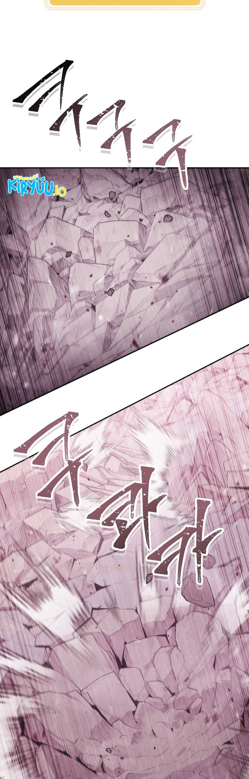 Dungeon Reset Chapter 262 halaman 9