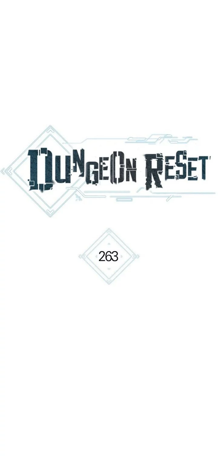 Dungeon Reset Chapter 263 halaman 6