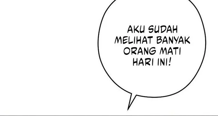 Dungeon Reset Chapter 263 halaman 8