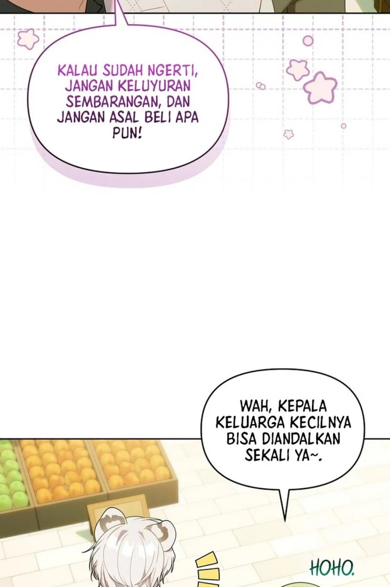 Dungeons and Crayons Chapter 68 Gambar 4