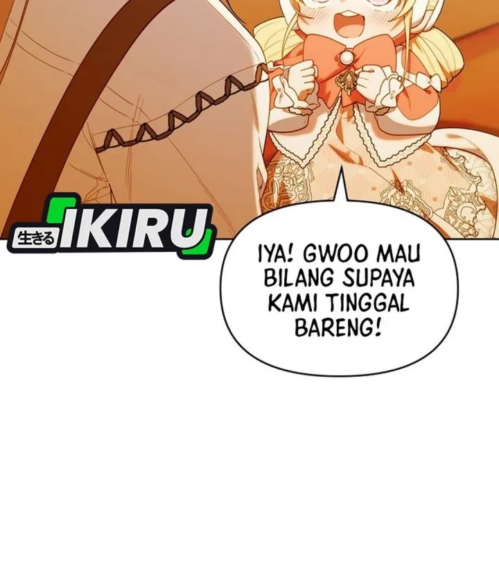 Dungeons and Crayons Chapter 69 Gambar 6