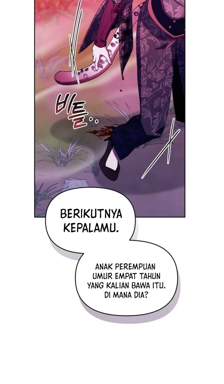 Dungeons and Crayons Chapter 77 Gambar 6