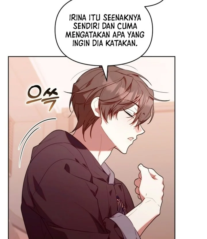 Dungeons and Crayons Chapter 84 Gambar 8