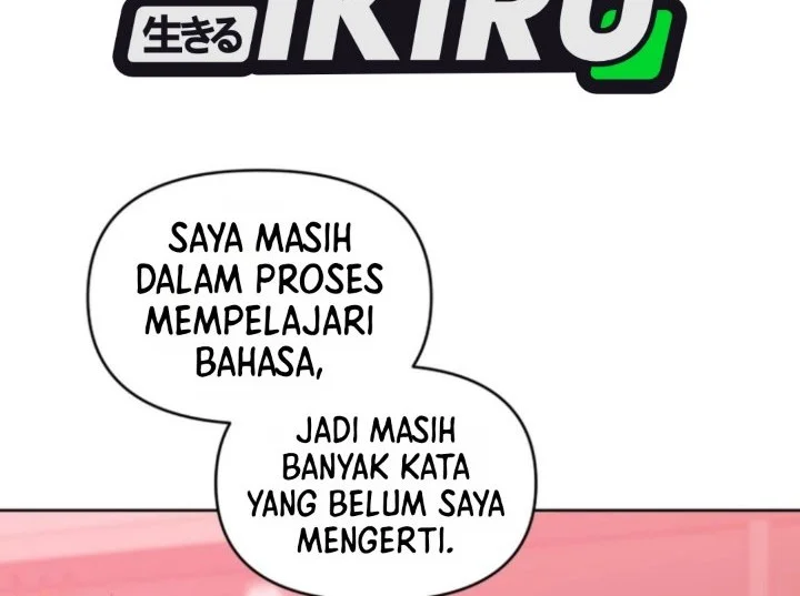 Dungeons and Crayons Chapter 85 Gambar 6